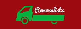 Removalists Tootgarook - Furniture Removalist Services